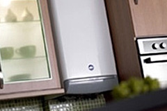 trusted boilers Mobwell