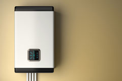Mobwell electric boiler companies