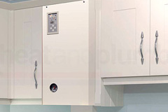 Mobwell electric boiler quotes