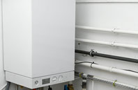free Mobwell condensing boiler quotes