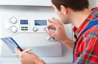free Mobwell gas safe engineer quotes