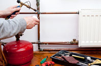 free Mobwell heating repair quotes