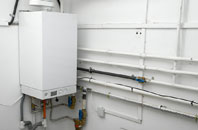 Mobwell boiler installers